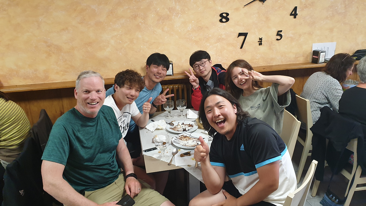 에이든, 아일랜드 (5).jpg