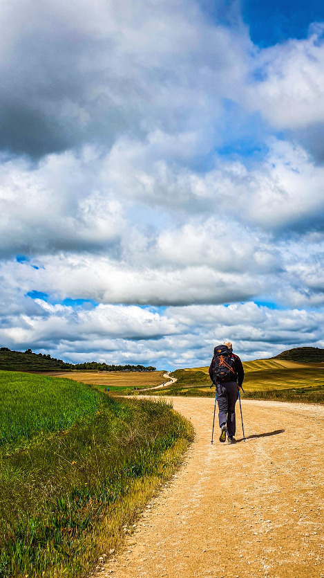 에이든, 아일랜드 (8).jpg