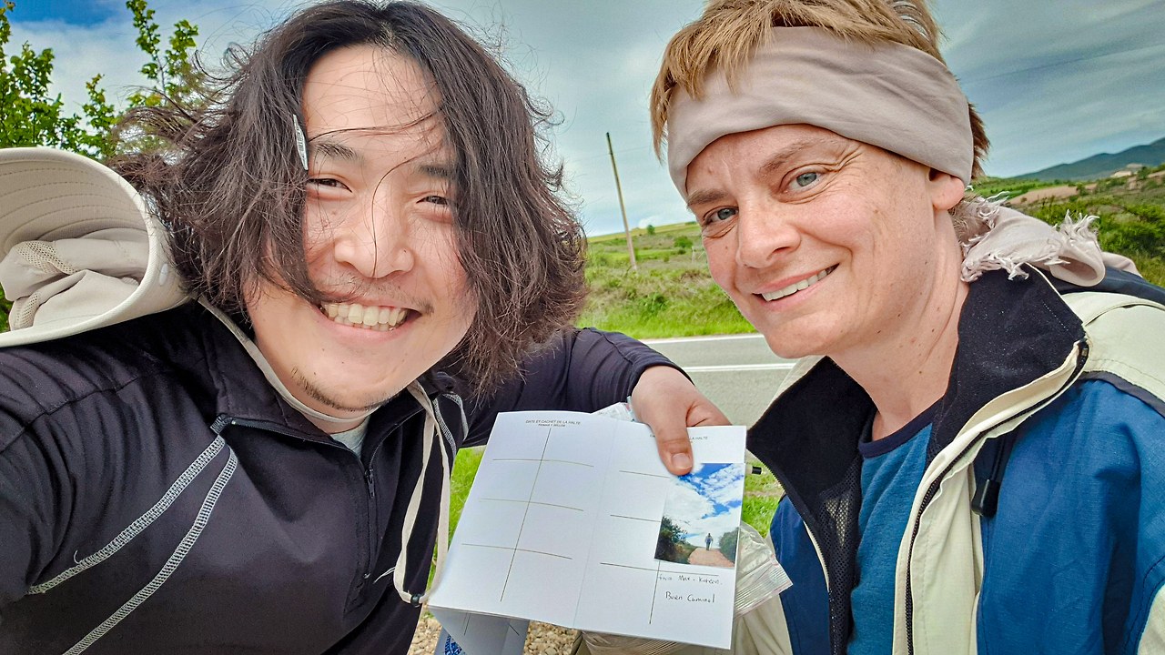 베르나데따, 헝가리 (1)-2.jpg