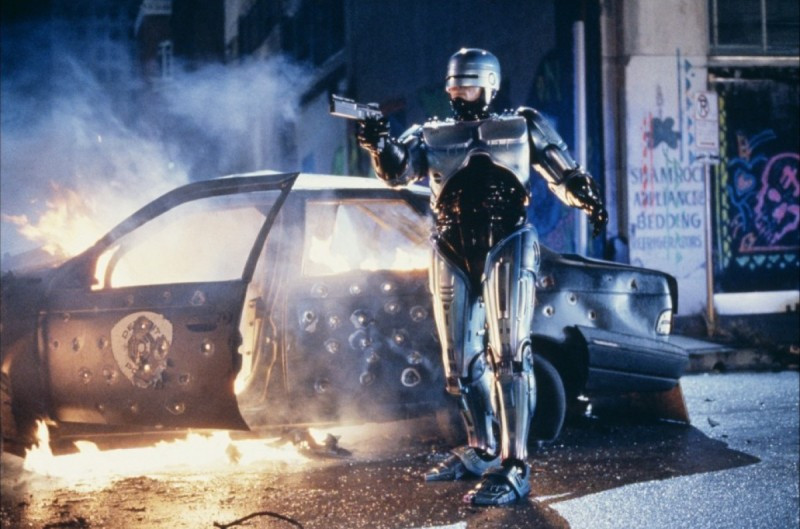 robocop.jpg