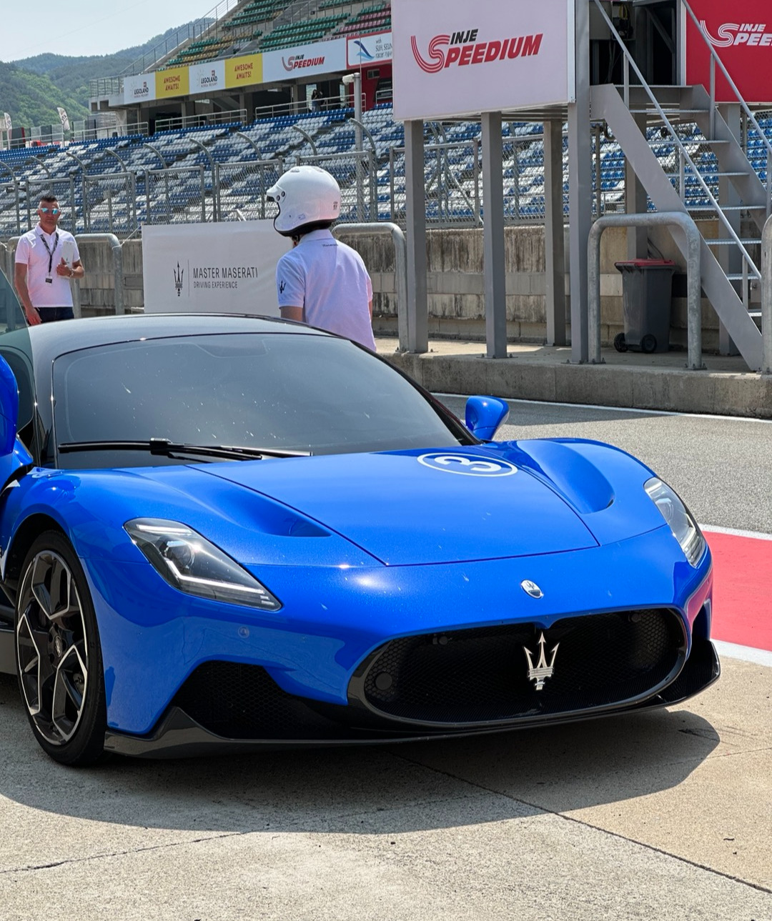 마스터마세라티2023 (2).jpg