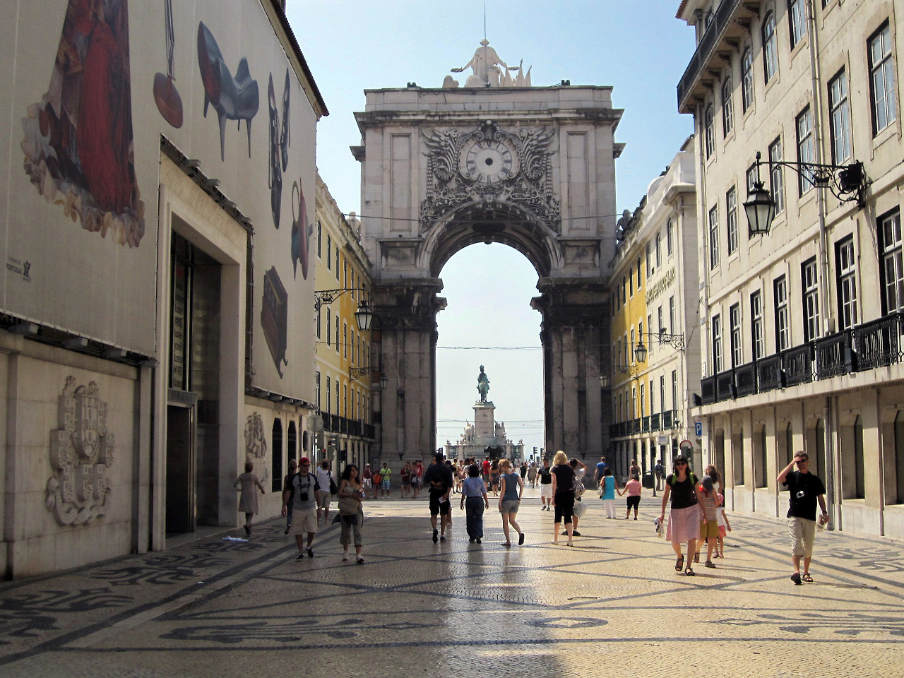 01.Lisbon.commercio.jpg