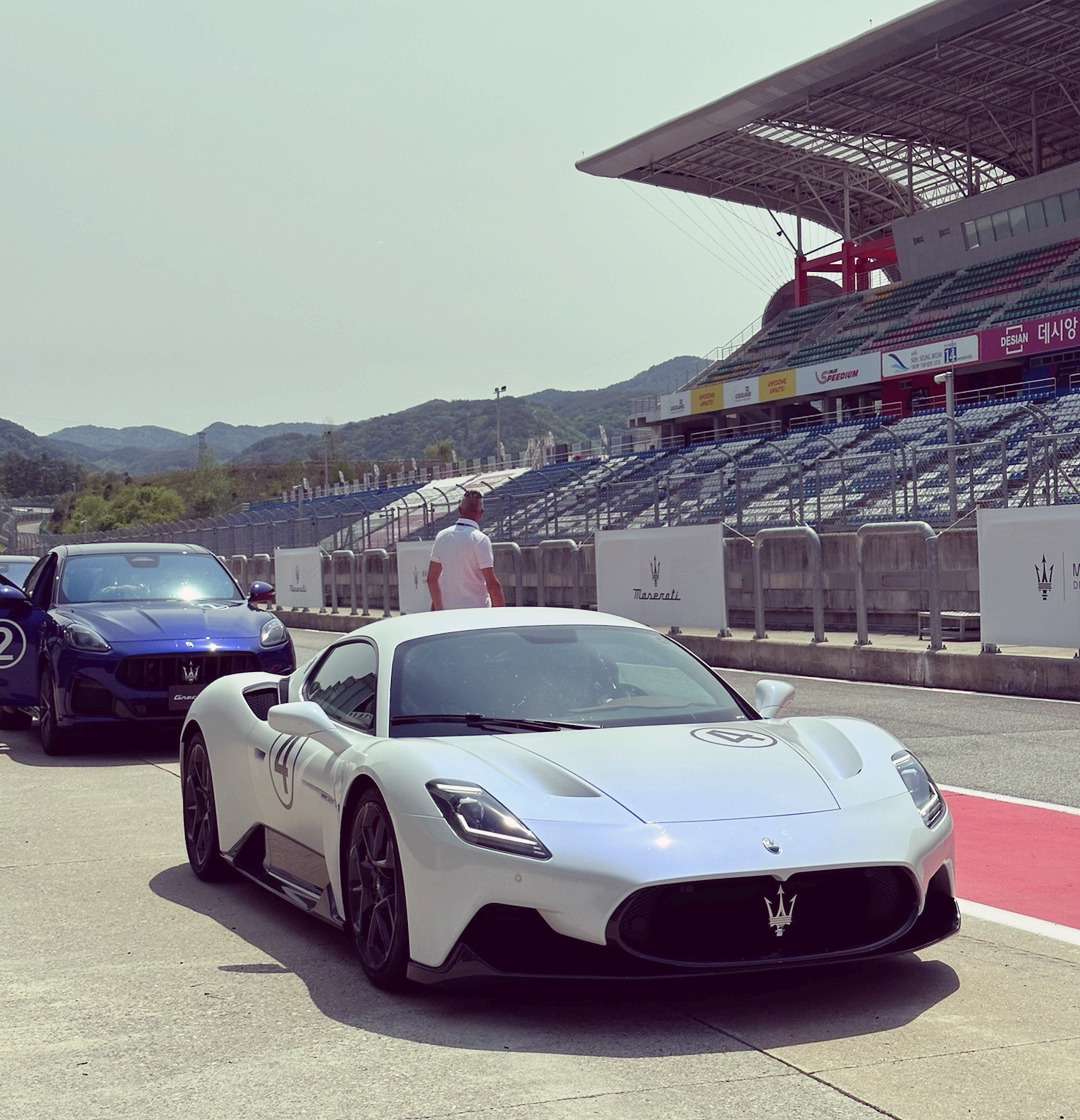 마스터마세라티2023 (1).jpg