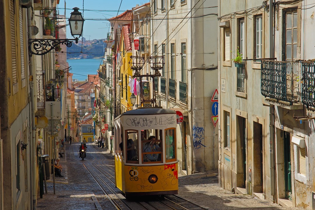 bica-cable-car-bairro-alto-lisbon-portugal-conde-nast-traveller-18dec15-getty_1080x720.jpg