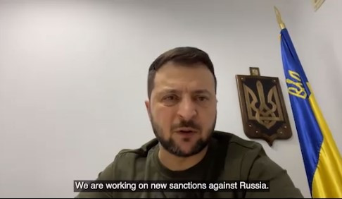 화면 캡처 2022-05-03 135845.jpg