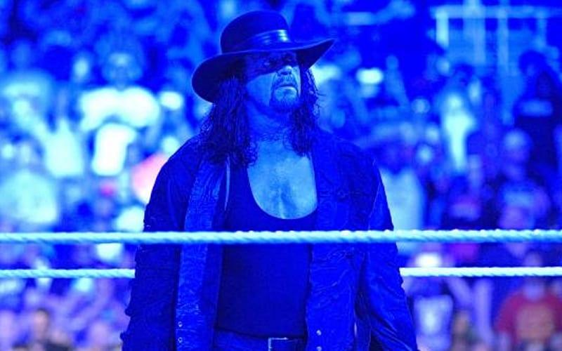 undertaker-retires.jpg