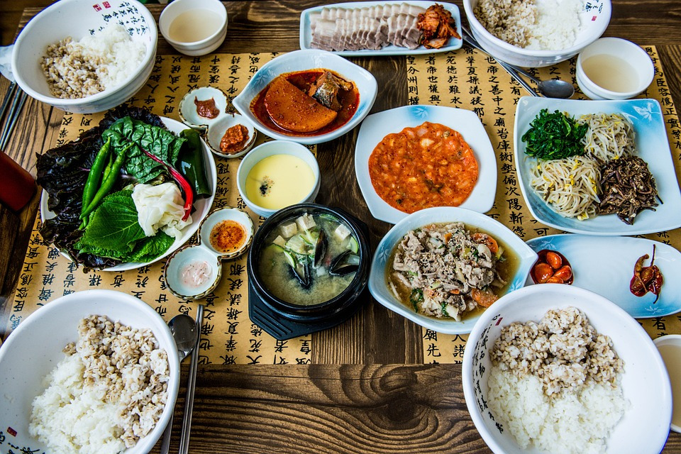 korean_food_pixabay.jpg