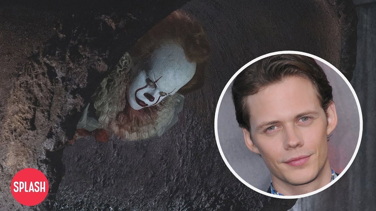 it_movie_bill-skarsgard.jpg
