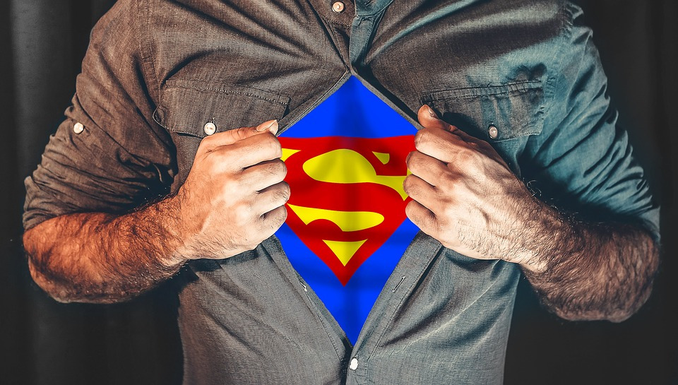 superman_chest_pixabay.jpg