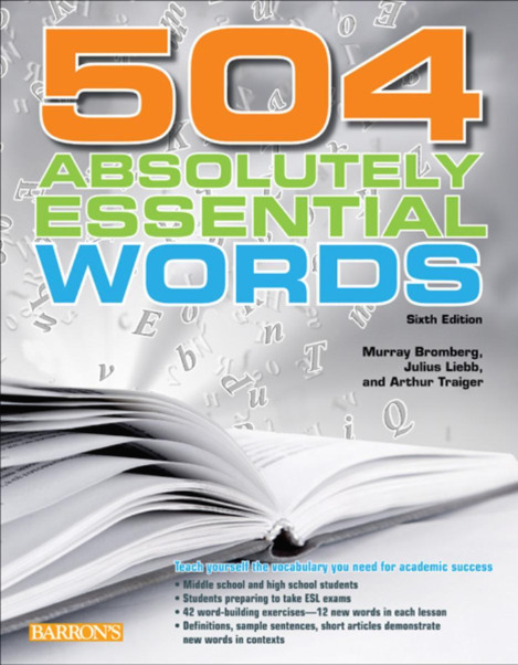 504-absolutely-essential-words-6th.jpg