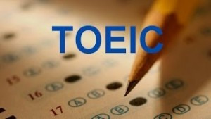 toeic.jpg