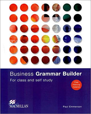 biz_grammar_builder-int.jpg
