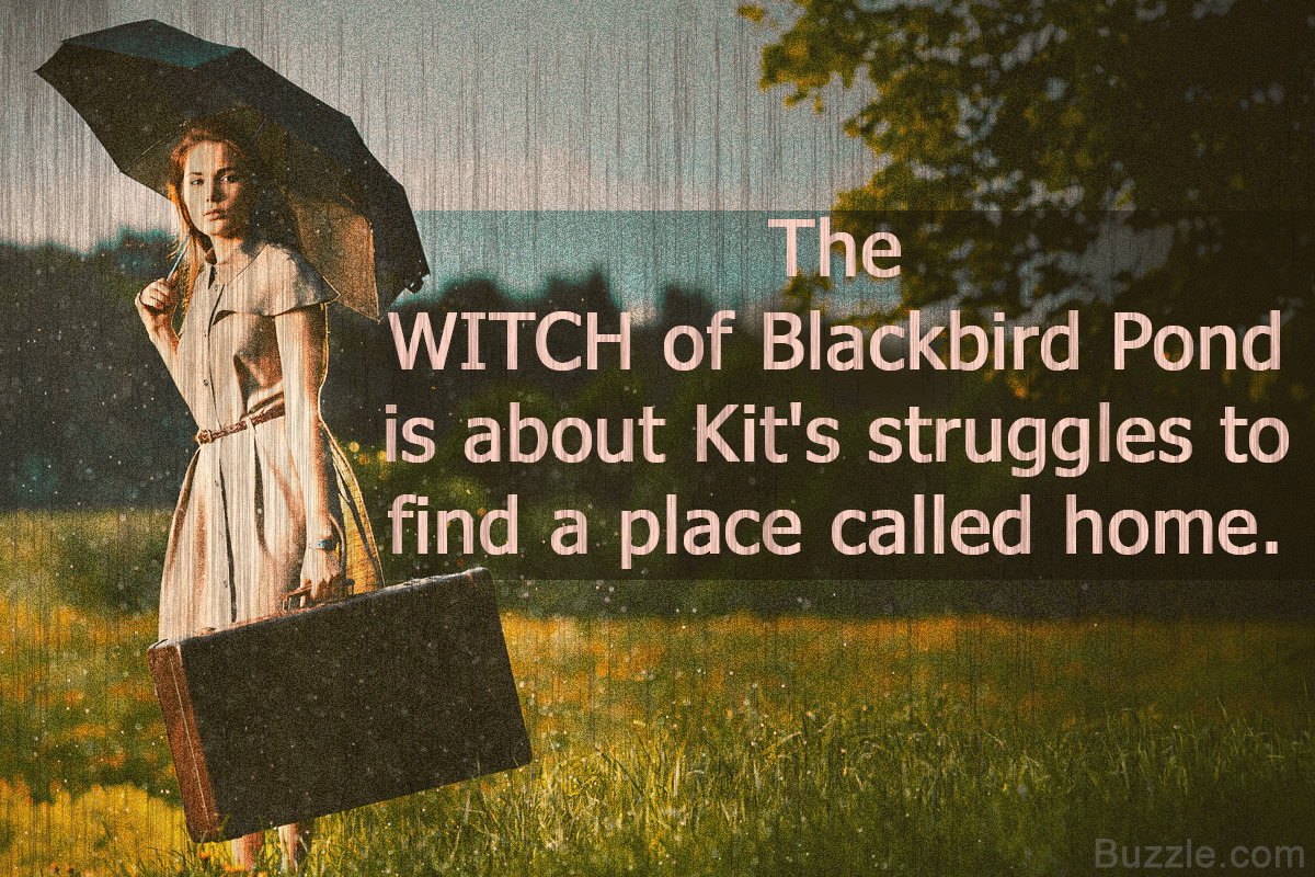 The_Witch_of_Blackbird_Pond_2.jpg