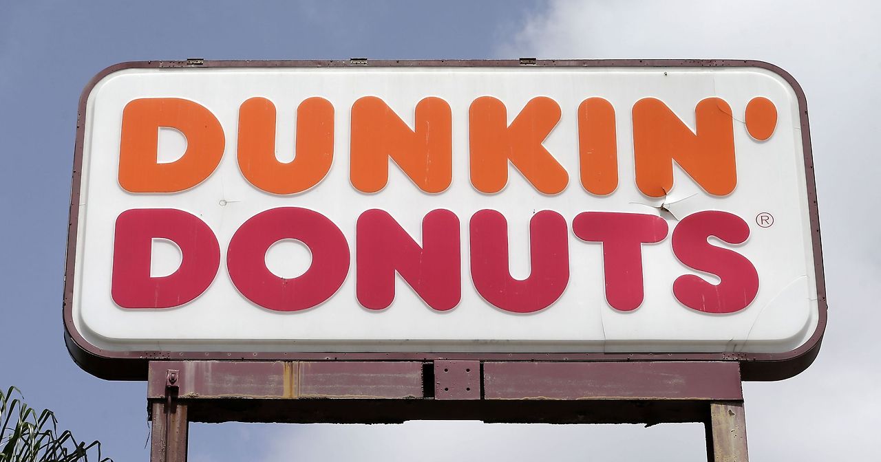 dunkin.jpg