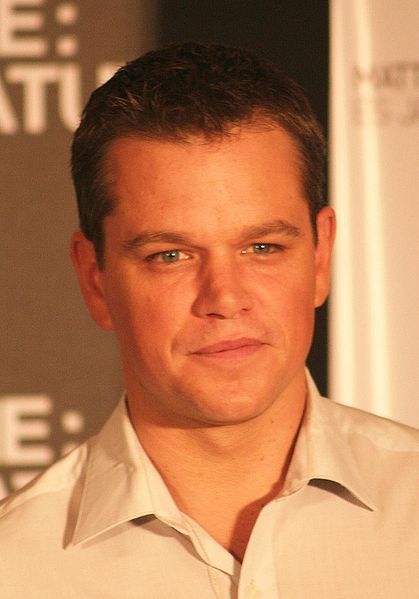 419px-MattDamonBU.jpg