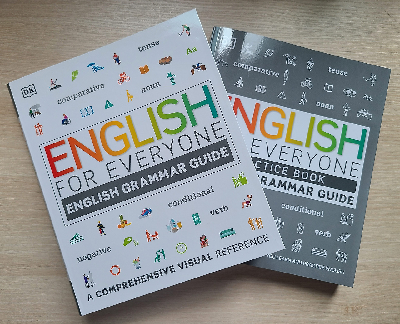 사본 -20220712_143032.jpg