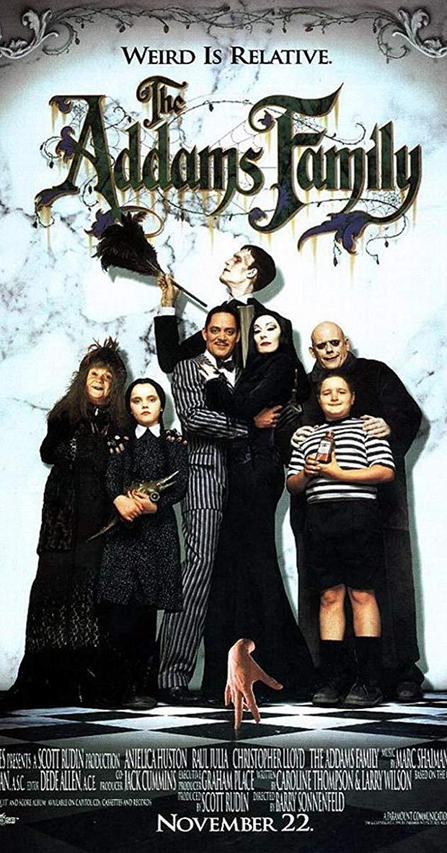 The_Addams_Family.jpg