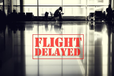 flgiht_delayed_pixabay.jpg