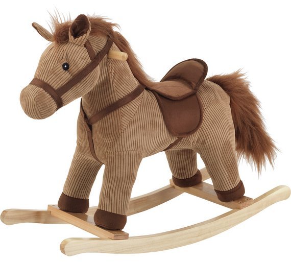 rocking_horse.jpg