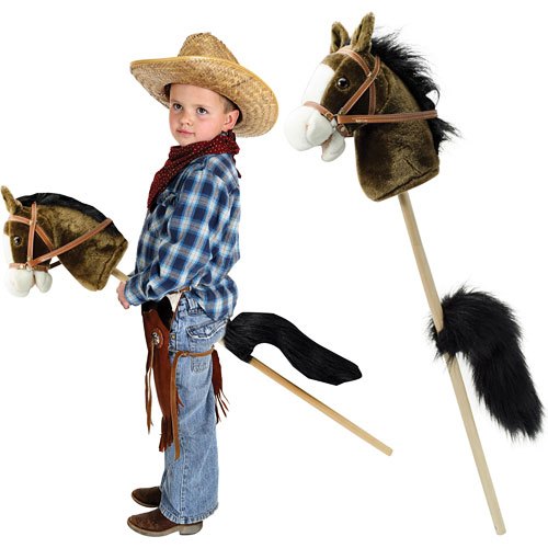 stick_horse.jpg