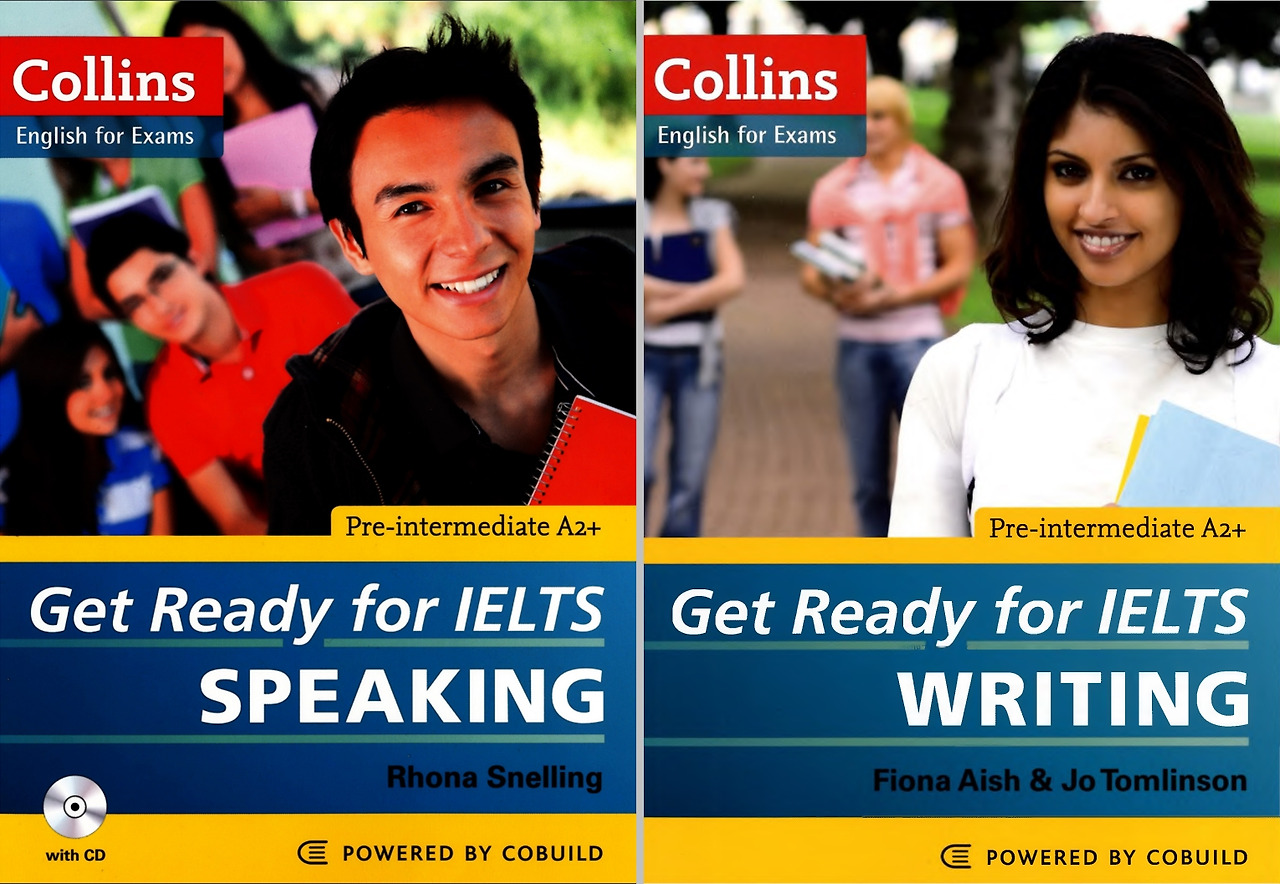 get_ready_ielts_speaking-writing.jpg