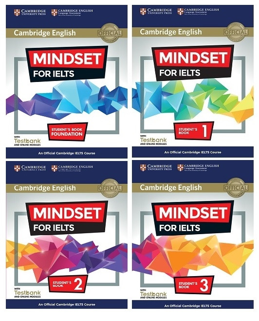 Cambridge-Mindset-For-IELTS.jpg