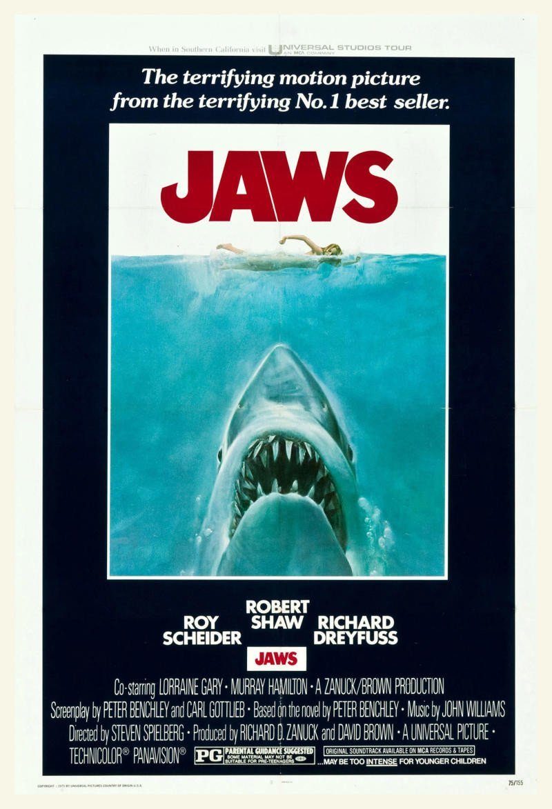 jaws.jpg