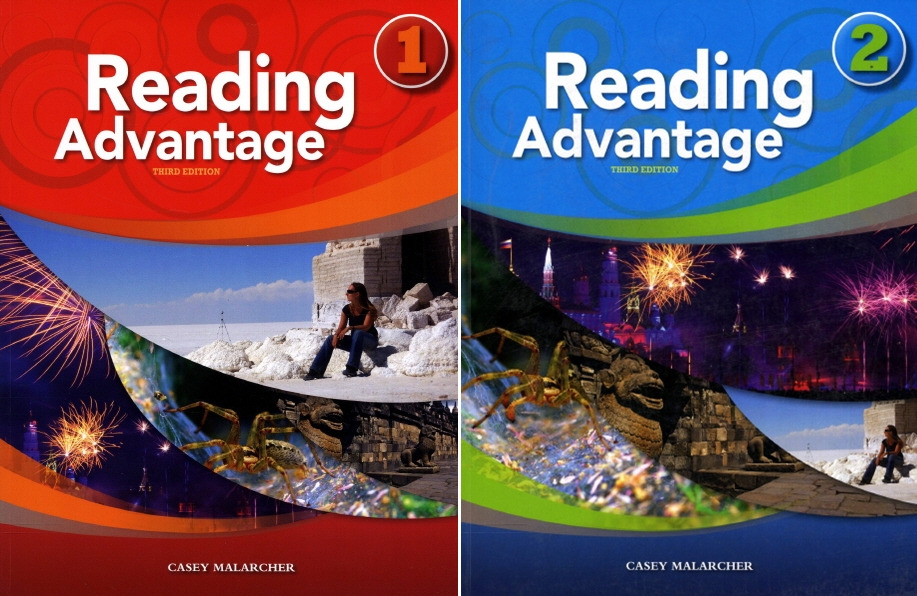 reading_advantage_1+2.jpg