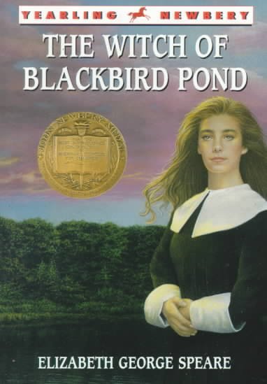 The_Witch_of_Blackbird_Pond.jpg