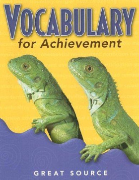 vocabulary_achievement_4.jpg