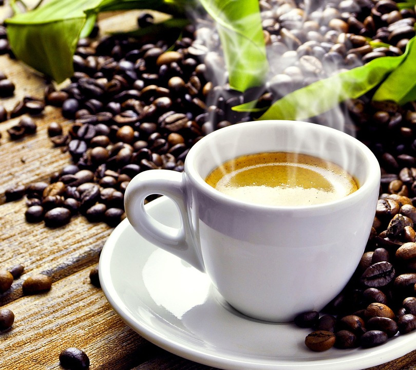coffee_aroma_pixabay.jpg