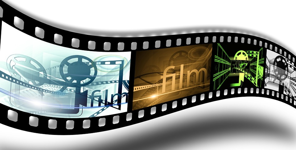 film_cinema_pixabay.jpg