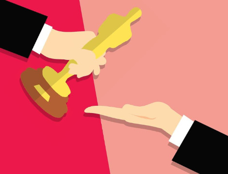 oscar_award_pixabay.jpg