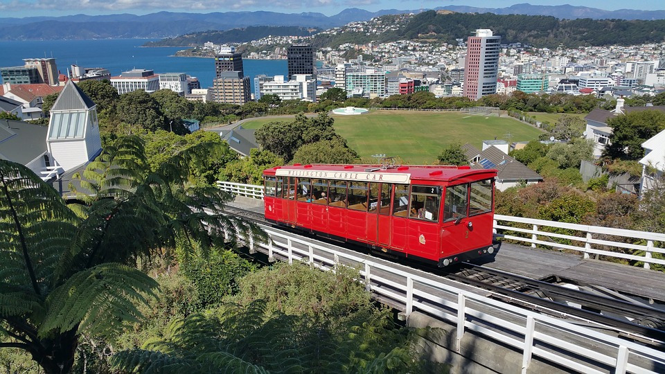 new-zealand_wellington_pixabay.jpg