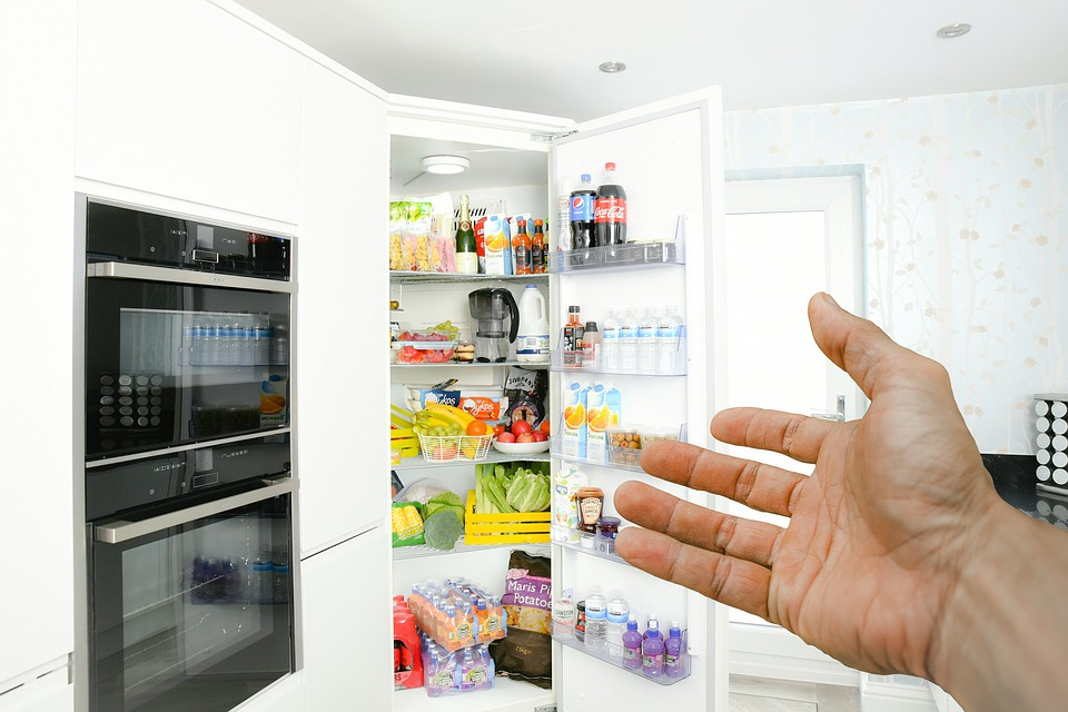 fridge_pixabay.jpg