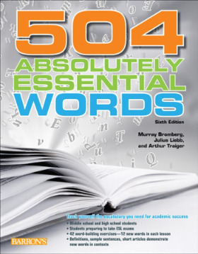 504-absolutely-essential-words-6th.jpg
