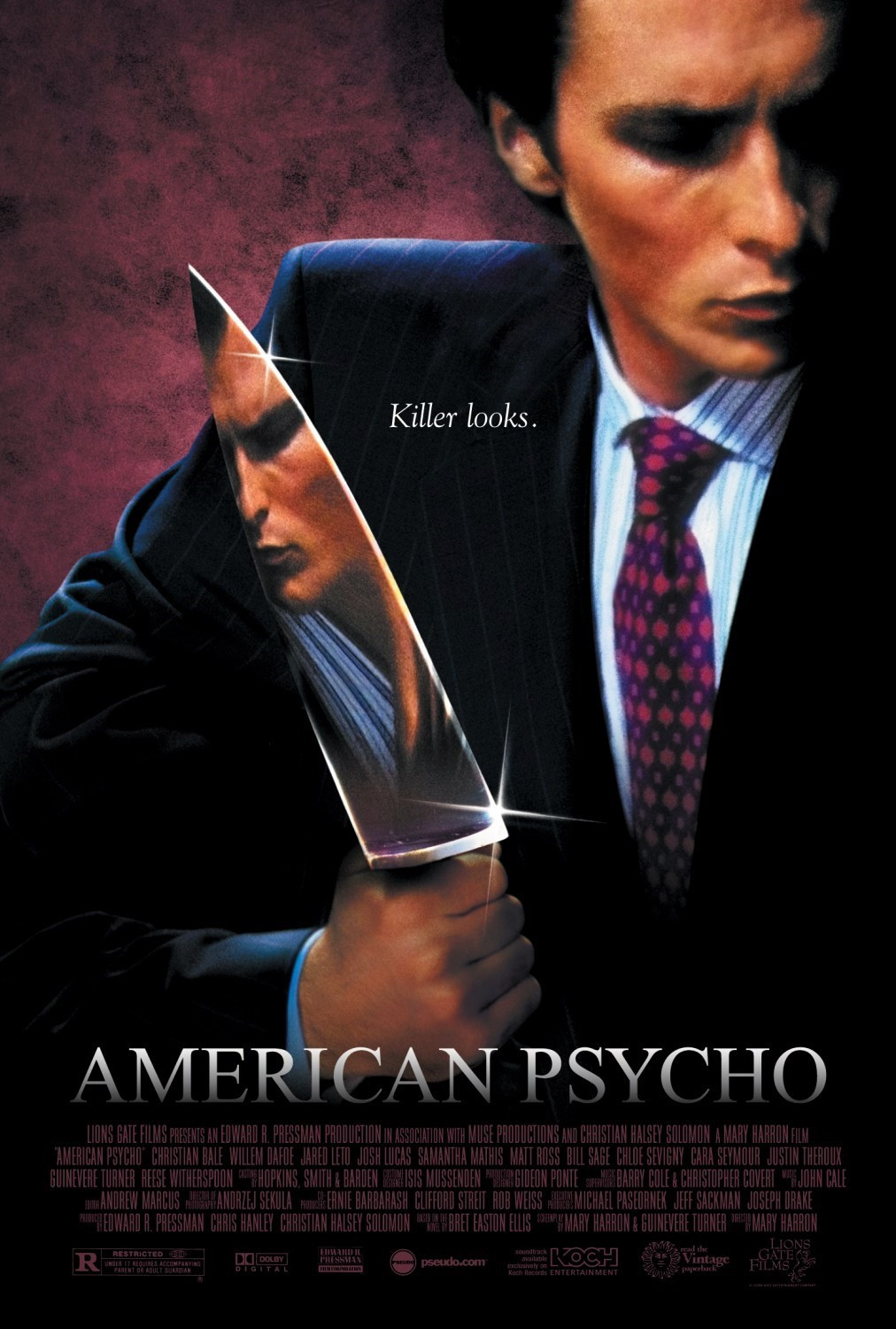 american-psycho_1.jpg