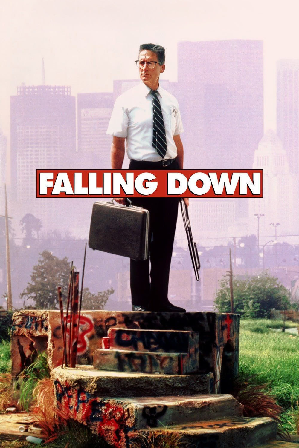 falling-down.jpg