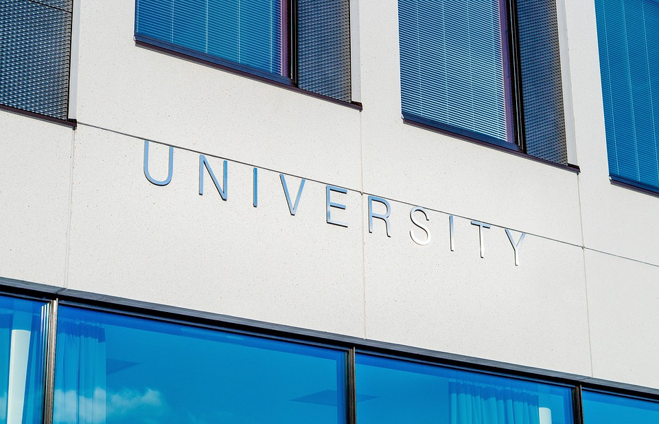 university_pixabay.jpg