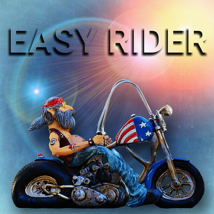 easy-rider_biker_pixabay.jpg