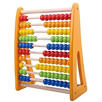 abacus.jpg