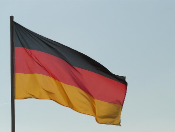 germany_flag_pixabay.jpg