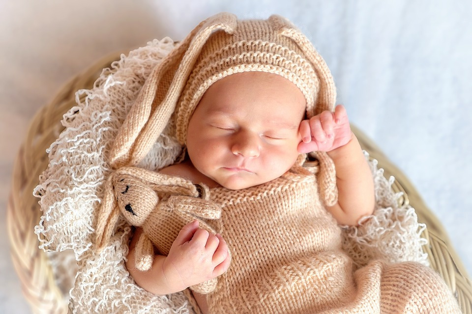 sleep_baby_pixabay.jpg