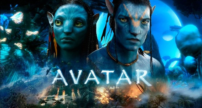avatar.jpg