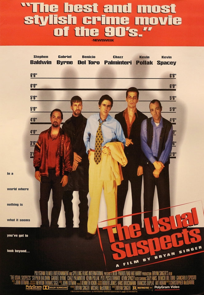 Usual_suspects.jpg