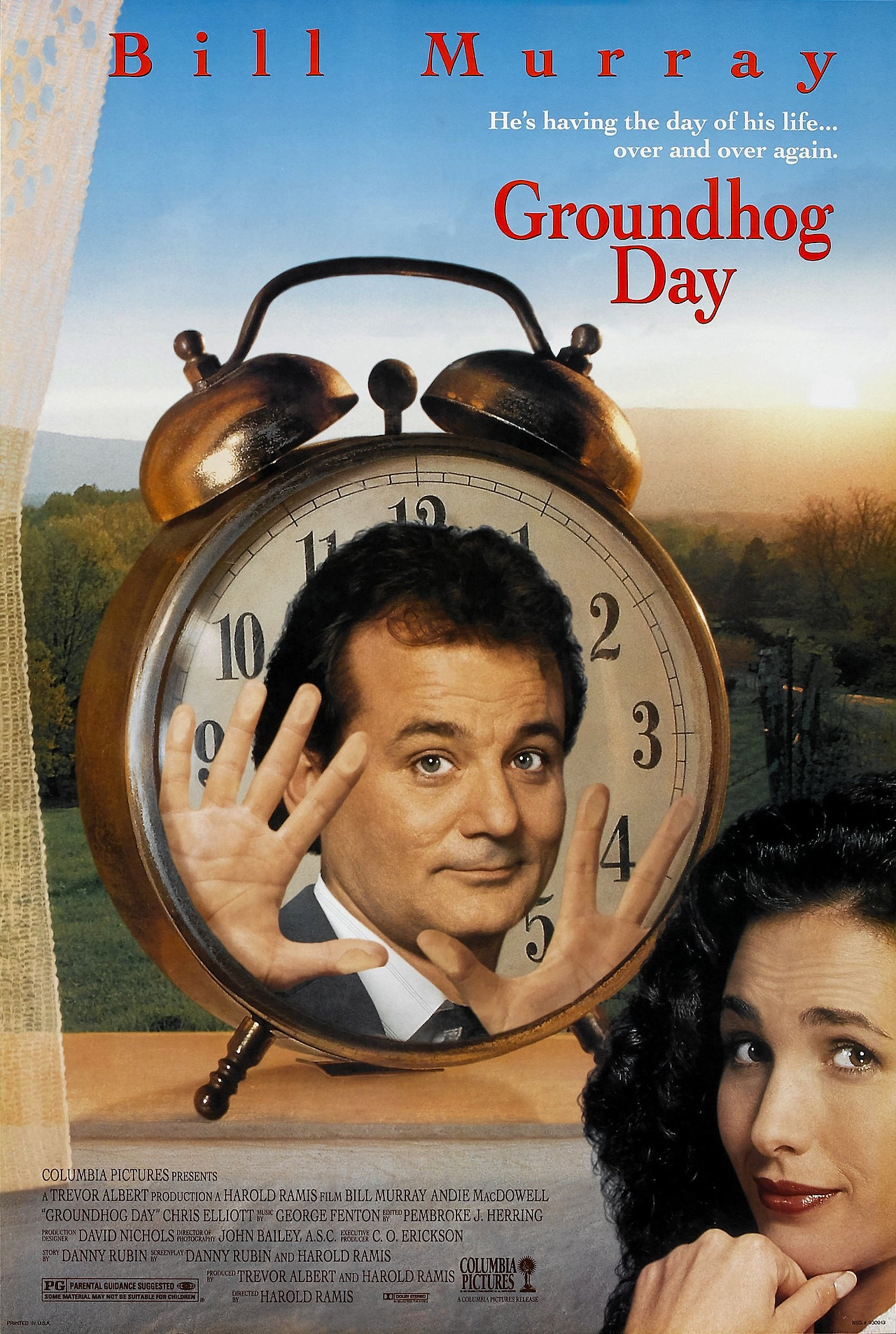 groundhog_day_2.jpg