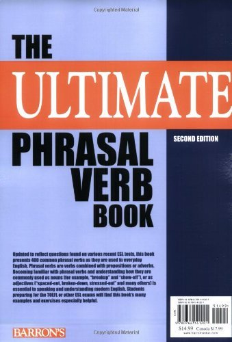 ultimate_phrasal_verb_book.jpg