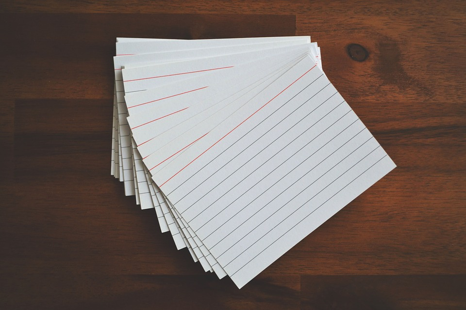 flashcards_pixabay.jpg