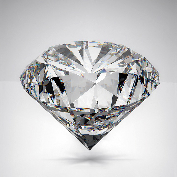 diamond_pixabay.jpg