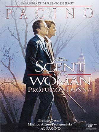 Movie Scent of a Woman_poster.jpg